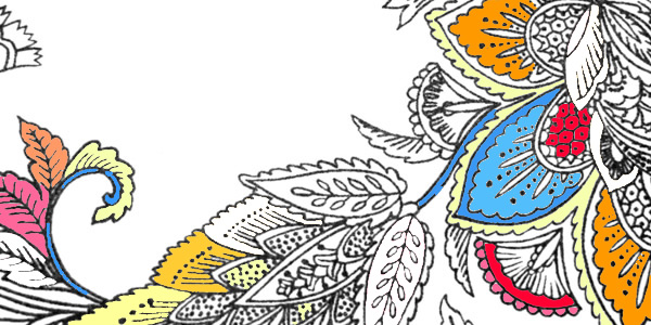 design image